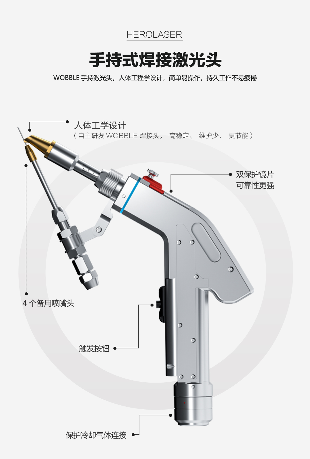 水冷新款焊接机详情页_08.jpg